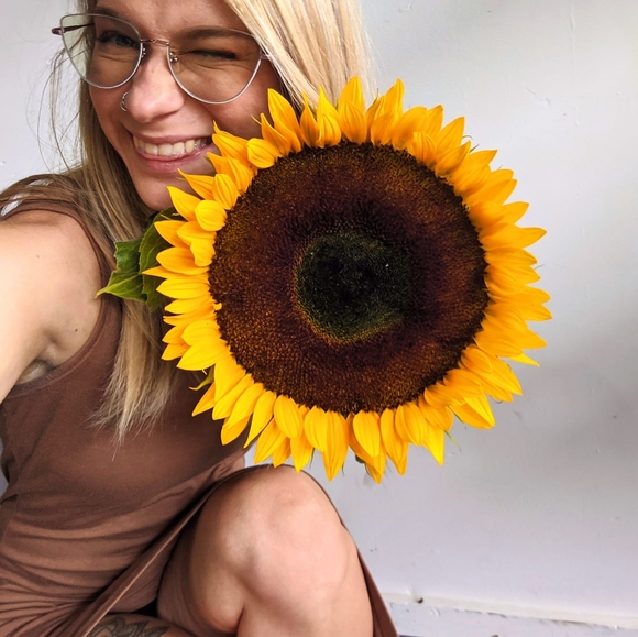 missstefanieann